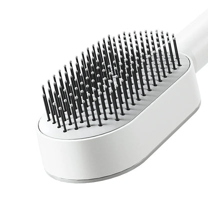 Hygiene brush