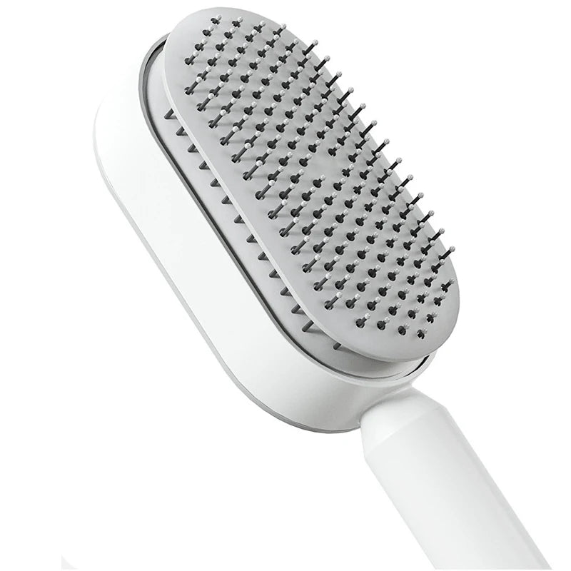 Hygiene brush