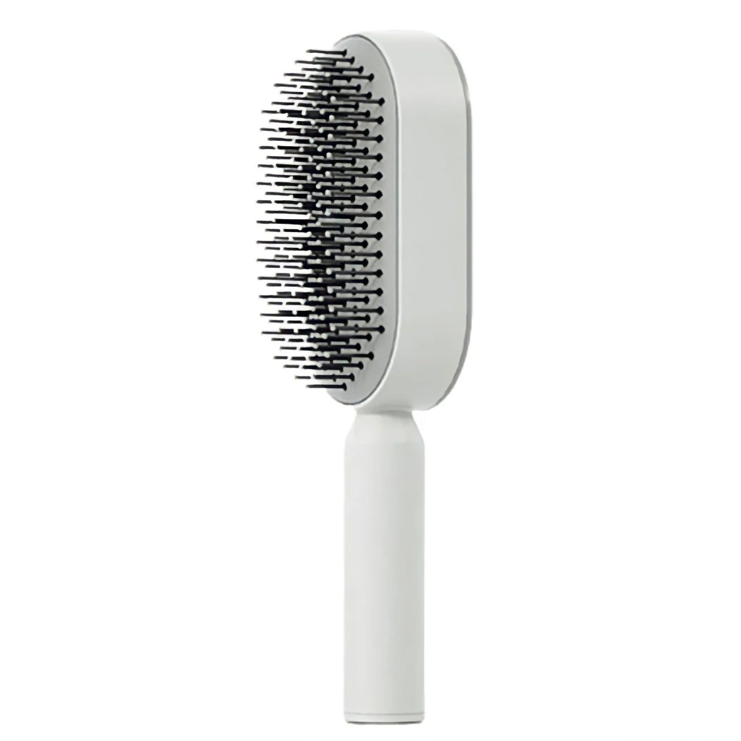 Hygiene brush